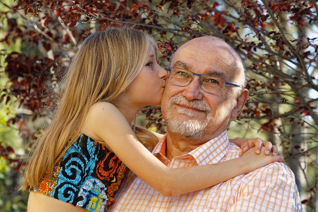 Famille et amis-JUN19-142